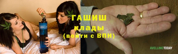 амф Аркадак