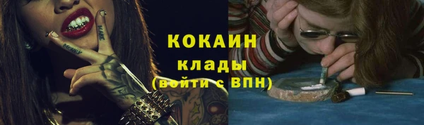 амф Аркадак