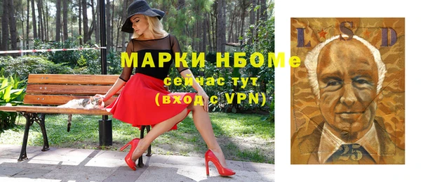 прущие грибы Армянск