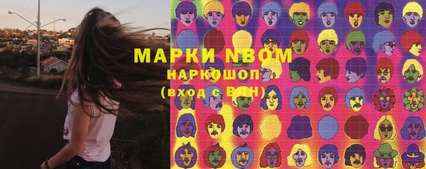 амф Аркадак