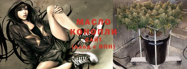 прущие грибы Армянск