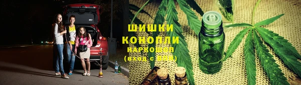 амф Аркадак