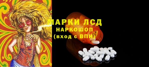 амф Аркадак